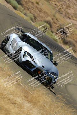 media/Aug-10-2024-Extreme Speed Twilight (Sat) [[1e9a7ad392]]/Orange/Session 2-Turn 14/